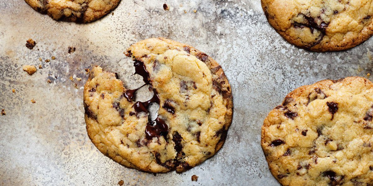 All Set on Twitter: "Caution: this Friday joke is especially corny ...