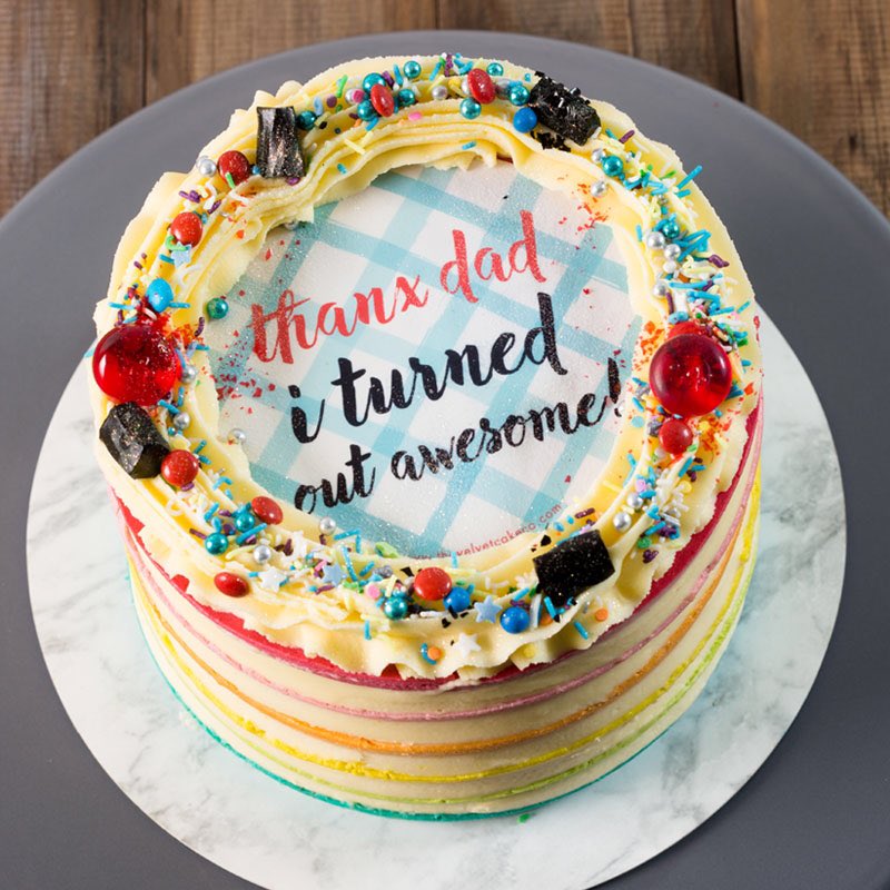 thevelvetcakeco.com/product-catego…