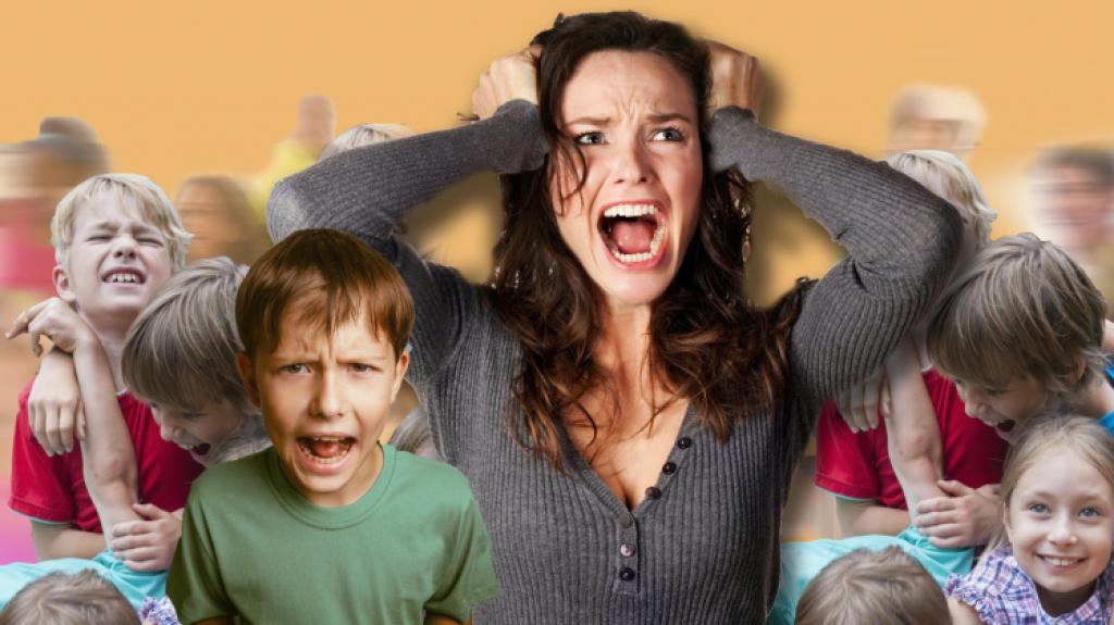 balasember's tweet photo. Parenting tips: The 20 biggest pressures of being a parent revealed via @MetroUK https://t.co/5bSOiHP0el https://t.co/76Kp1WPFw5