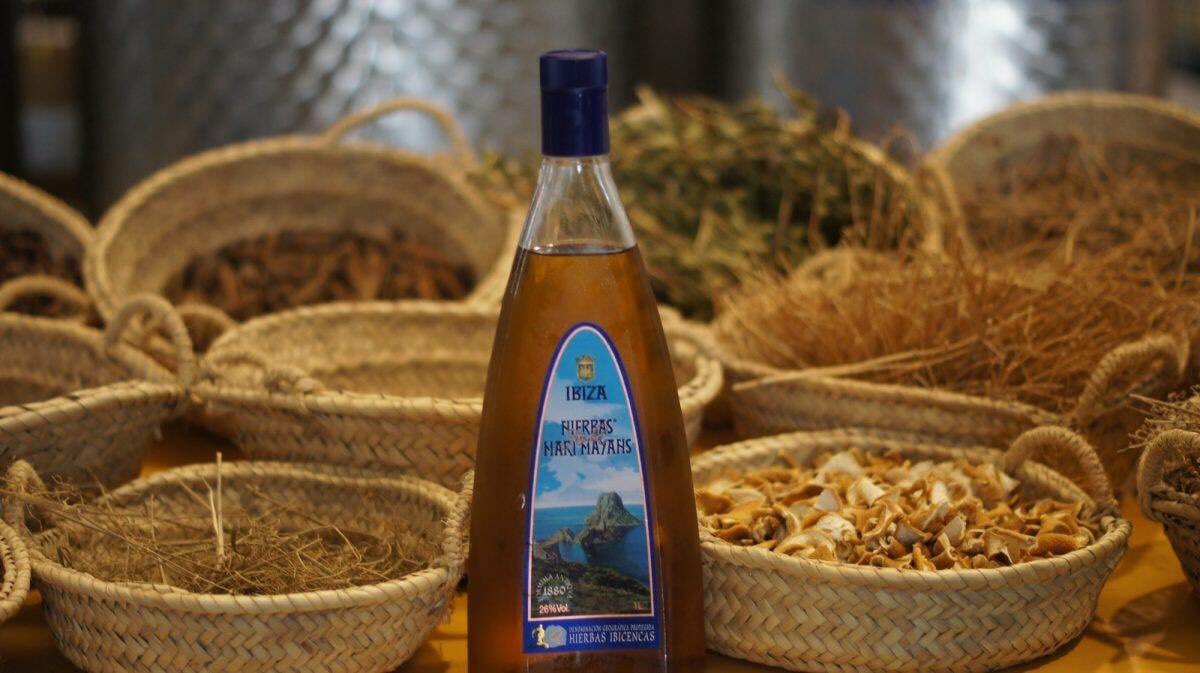 Palladium Club tweet media