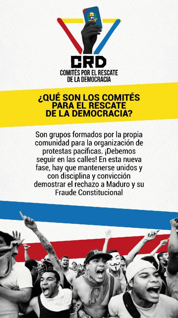 PrensaMGH's tweet photo. #Monagas puede ver pronunciamiento de @MonagasPJ #EnVivo por las Twitter: @JoseAMendozaPJ @MariaGMonagas #HablaMonagasPJ a las 11:00am https://t.co/ODpXwGqmdV