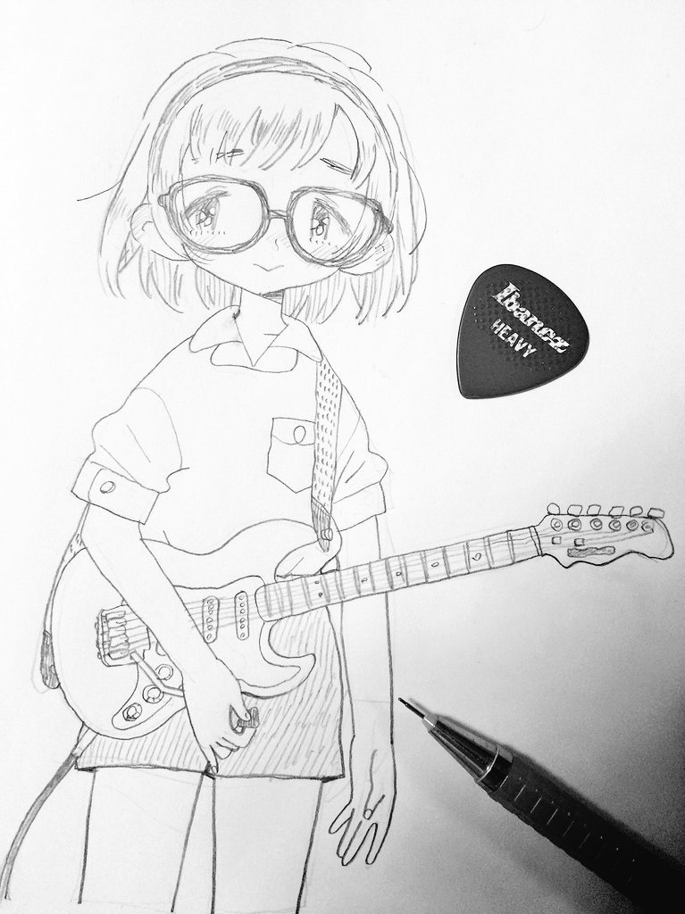 ハルコ、ハルコが!!!俺を!!!!!かいた!!!!!イイイイーヒヒヒーーやばい、かわいいとか言いたくないそんな言葉じゃたりないんだもん…泣いてる 