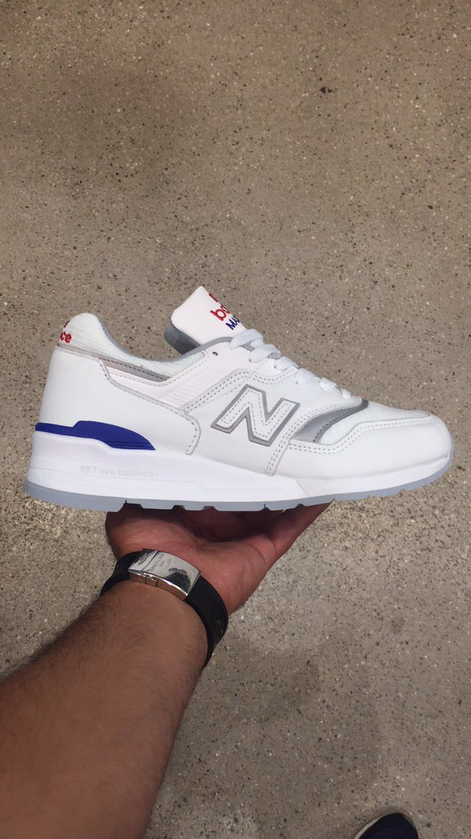 new balance m997chp