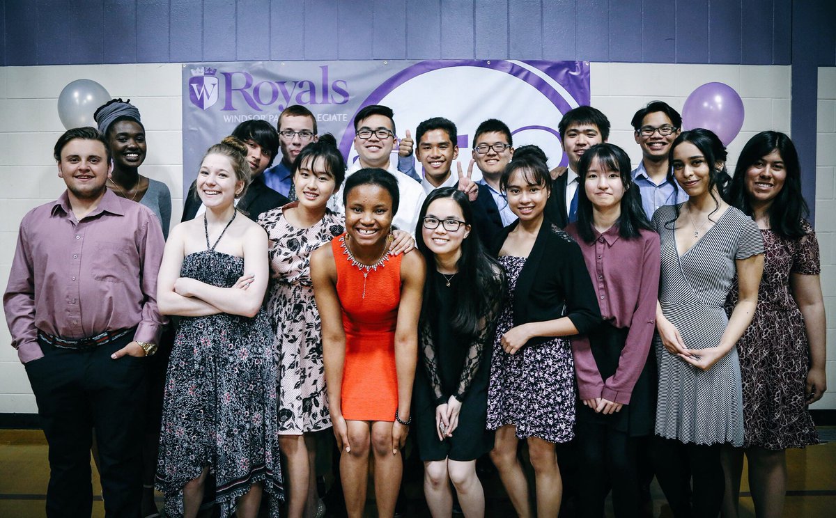 CarlaAllan1's tweet photo. An inspiring group of young people! @wpcLRSD CIP graduates; I am confident you will do awesome and amazing things in our world! https://t.co/62r5tcxIe0
