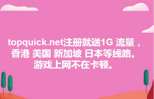wugang789's tweet photo. https://t.co/hVVzuhsDMl
