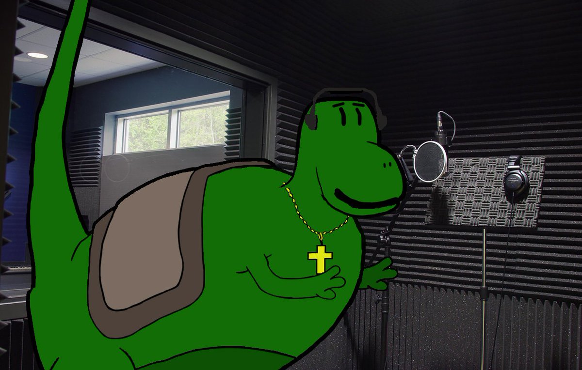 TM_Tales's tweet image. Busy day on Audacity sorting out the vocals. Thanks again @SkimStoneTheatr for the fun day recording the voices! #gamedev #indiedev #gaming