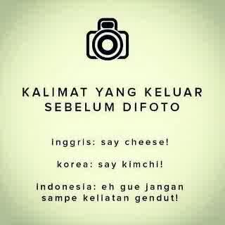 tharinald's tweet image. It`s true...!! #realitatentangselfieIndonesia