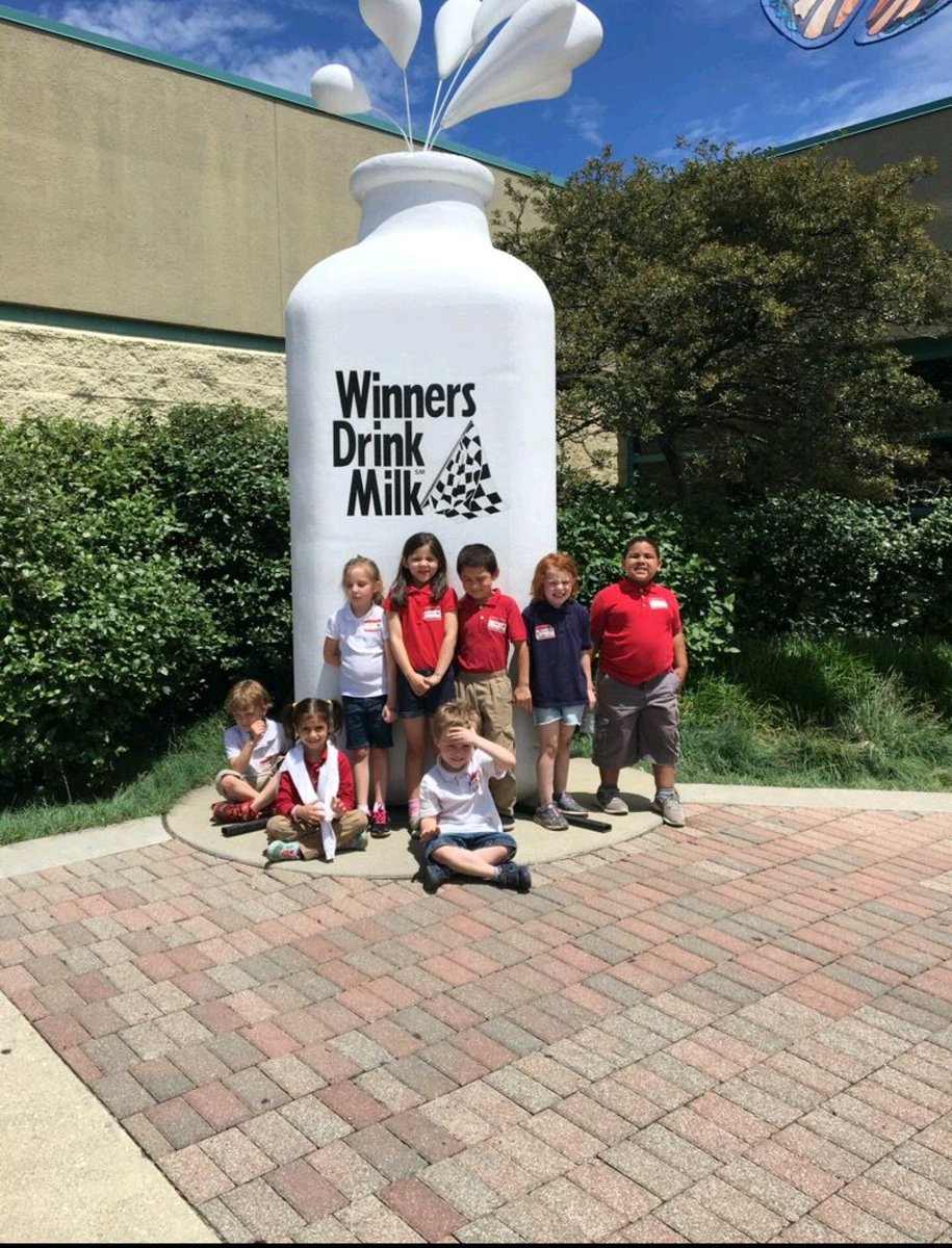 ICES_Ravens's tweet photo. Thanks @IndianapolisZoo for hosting our Kindergarteners on a #fieldtrip! They had a blast! #ICESRavens https://t.co/NVifw3wFGm