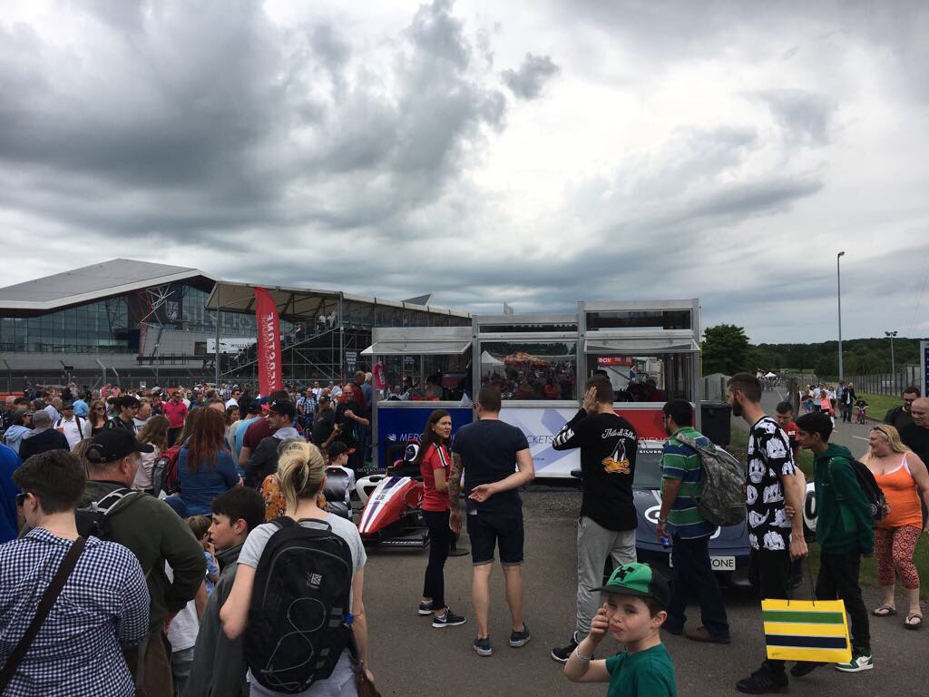 A3Eventsuk tweet picture
