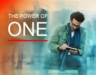 Une bibliothèque unique pour faire de vous un expert du #digitalmarketing bit.ly/2rz9ckH