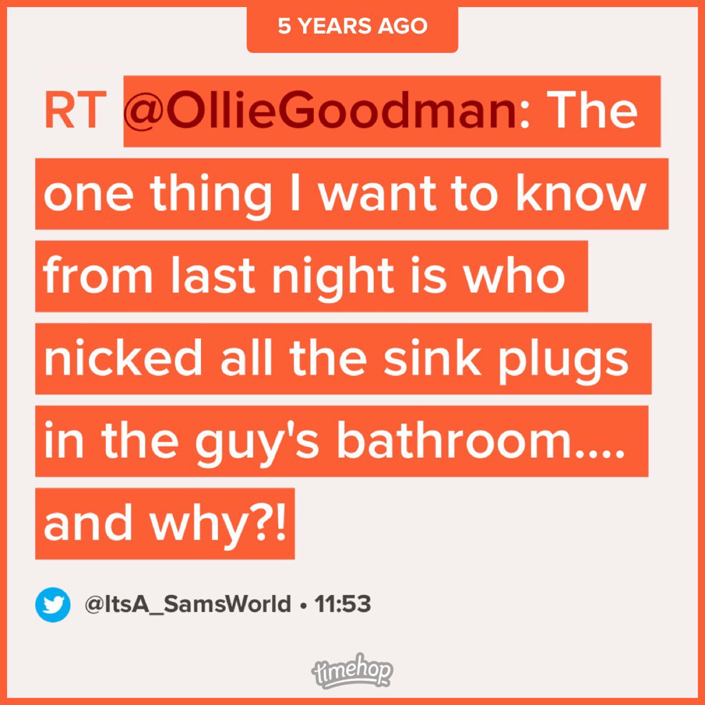 ItsA_SamsWorld's tweet photo. Five years on and still no further forward https://t.co/FFiCZNhbov
