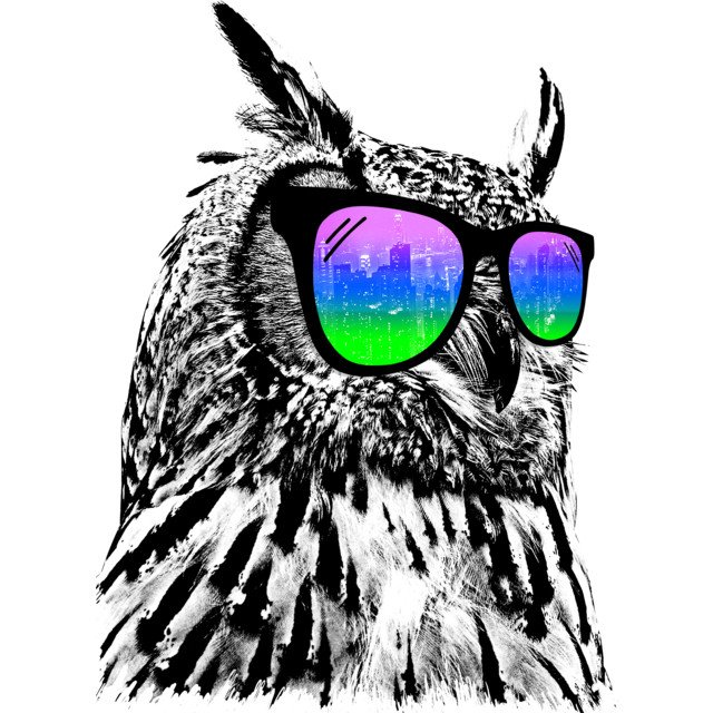 Rifflandia Rumours tweet media