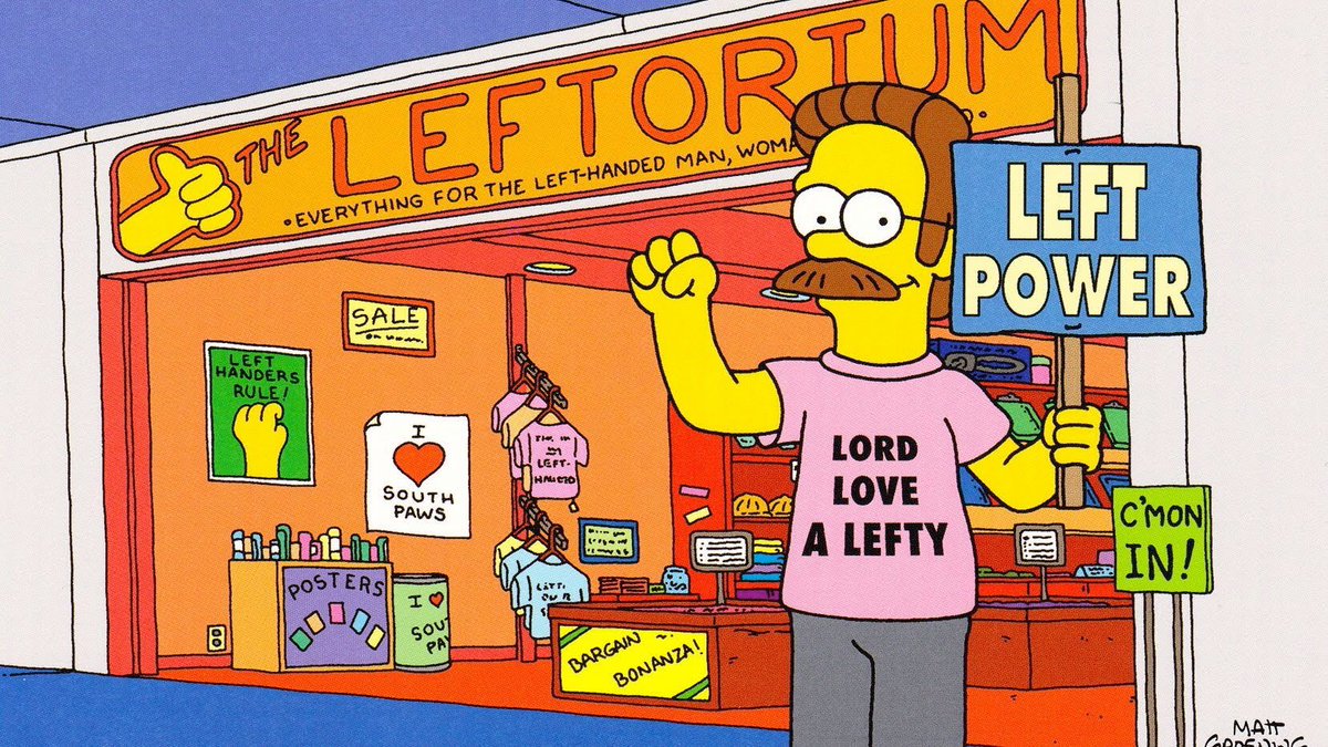 touristh1story's tweet photo. me turning up to the polling station on june 8th https://t.co/apwTroBjkK