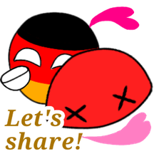 ポーランドのtwitterイラスト検索結果 古い順 ポーランドのtwitterイラスト検索結果 古い順