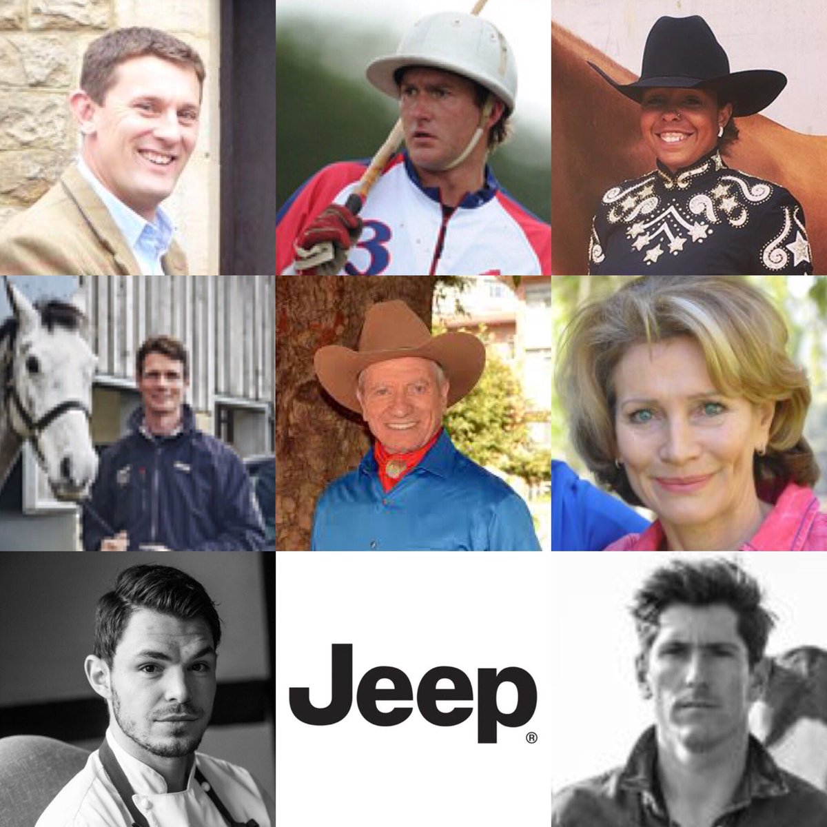 Nic Roldan tweet media