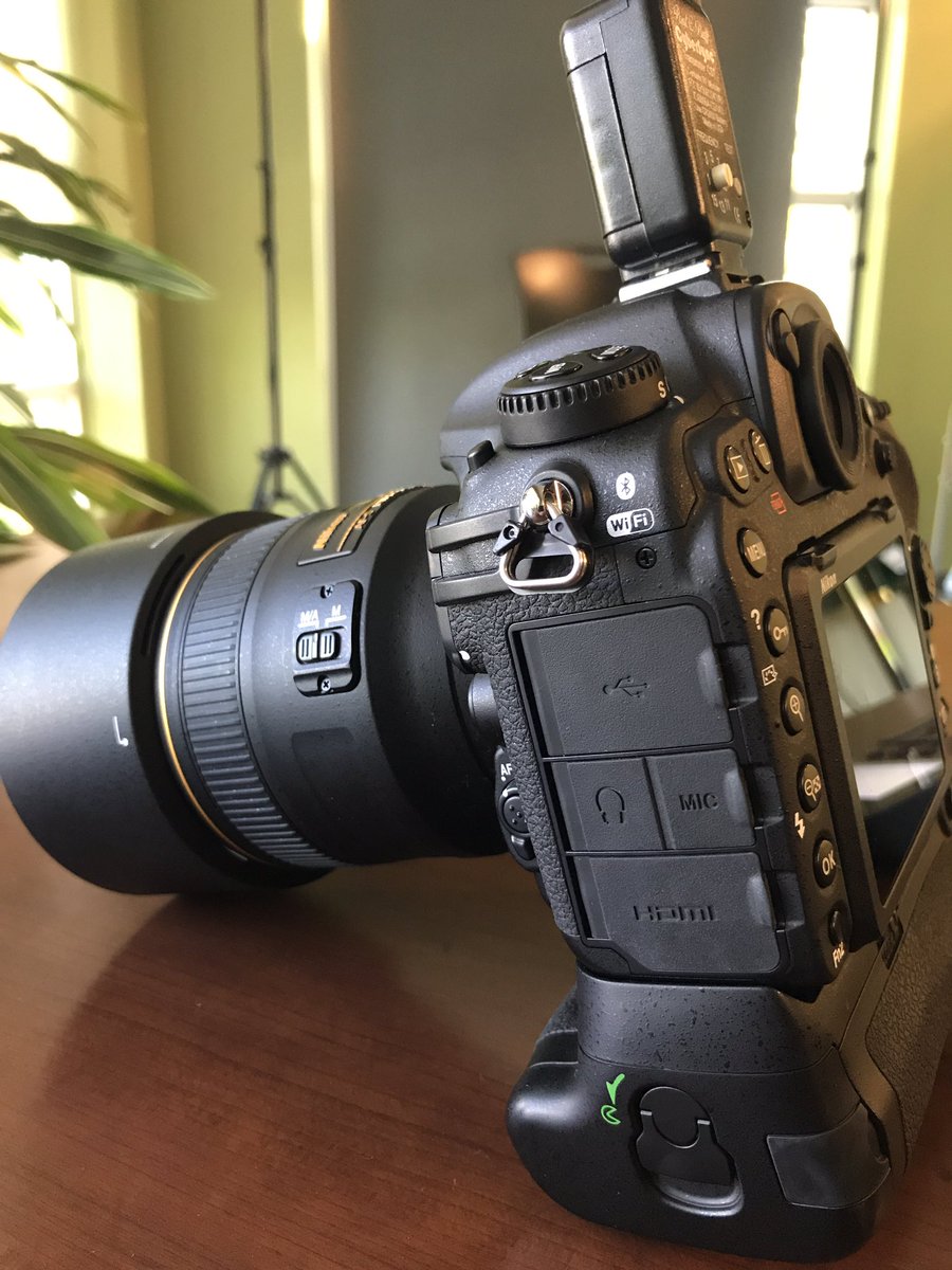 Another Day on location shooting.#prophotogrpher #corporatephotographer #commercialphotographer #videoproduction #cameraman