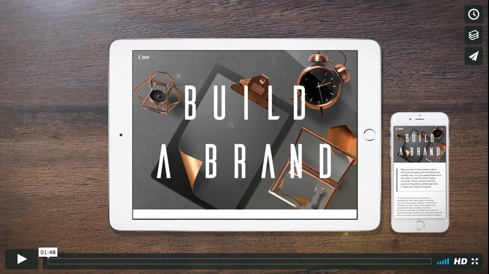 planetia's tweet photo. Find out more about our new Digital Publishing App service https://t.co/UXuoj7y57V https://t.co/xiLEXnxynq