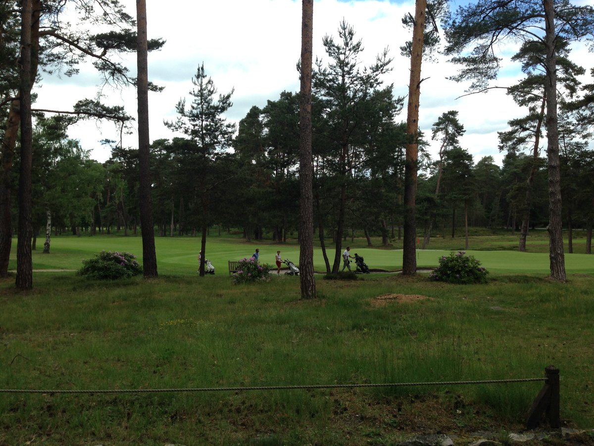 chateau_guiraud's tweet photo. Félicitations à tous les participants du tournoi de golf de l'#APREC et en particulier au golfeur ayant remporté notre magnum 2014 ! https://t.co/qKAAJOKZyX