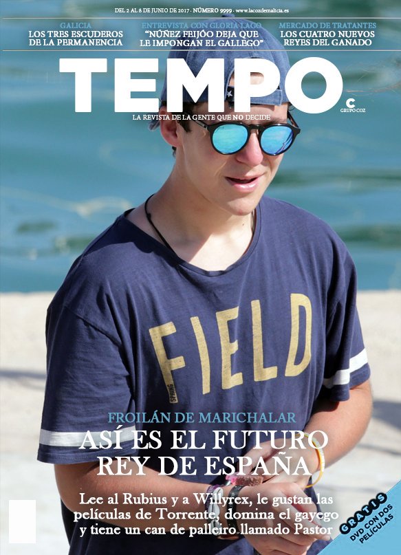 Ver imagen en Twitter Ver imagen en Twitter