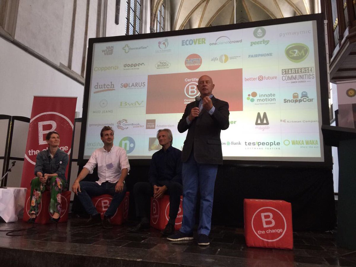 Farm Brothers tweet media