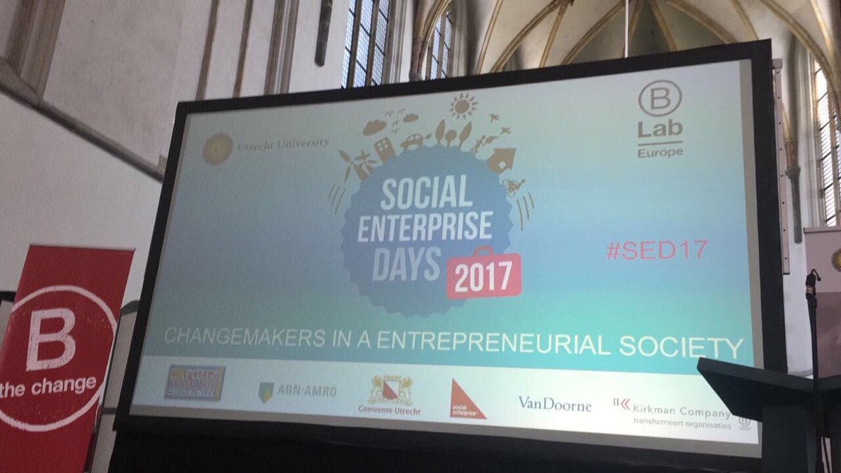 Farm Brothers tweet media