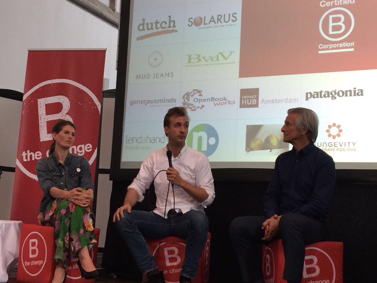 Farm Brothers tweet media