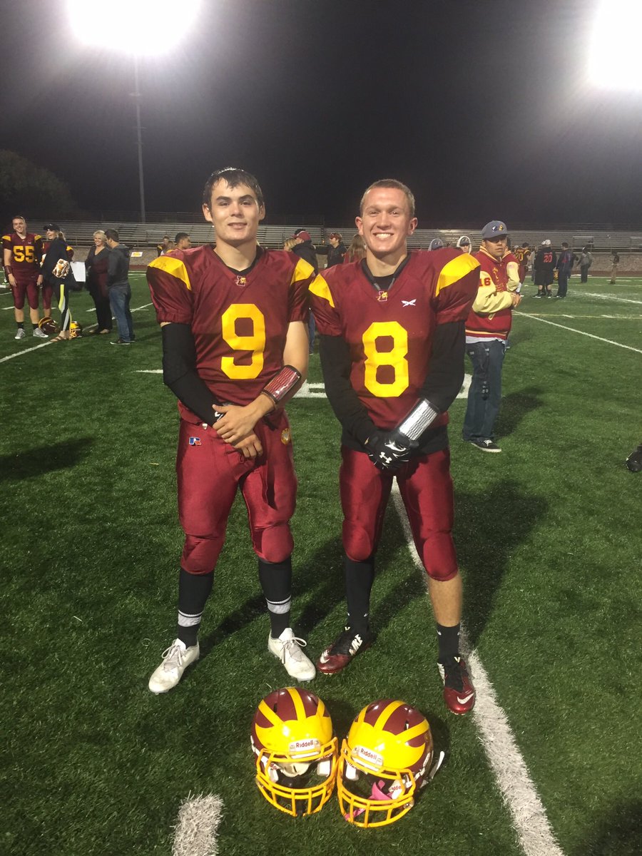 Marchetti_9's tweet photo. Happy birthday to the brodie since kindergaten! Hope it's a smooth day. Don't go too crazy have fun. #forfire https://t.co/9PAXHN7UPv