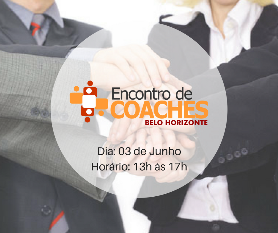 RioCoaching's tweet photo. EVENTO FREE PARA COACHES! Em Belo Horizonte.

Dia: 03/06 / Horario: 13h às17h

Inscreva-se: https://t.co/oAUUmiYcaM

#EncontrodeCoaches https://t.co/rQR5WOVm8L