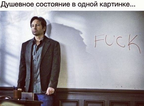 Монохром (@velia_oneday) on Twitter photo 