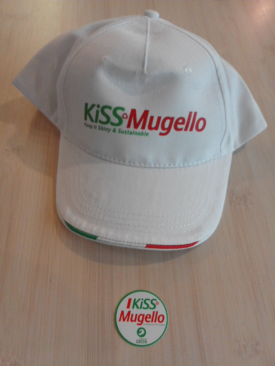 kiss_mugello's tweet photo. Gli infodesk #KiSSMugello in #Tribuna58 #TribunaDucati #VR46FanClub area e #paddock. Passate a trovarci! #BeSustainable #BeCool #ItalianGP https://t.co/U289ee7LBc