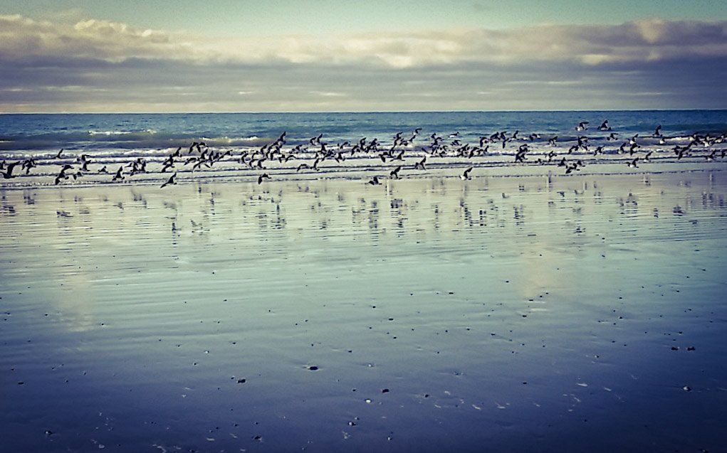 Se espera un fin de semana con frío en la región radatillynoticias.com/se-espera-un-f…