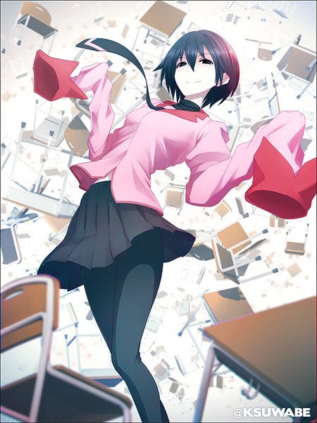 ショート好きな人rtのtwitterイラスト検索結果 ショート好きな人rtのtwitterイラスト検索結果