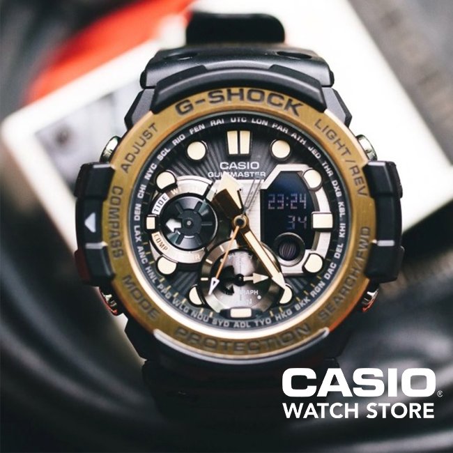 Casio Watch Store (@CasioWatchStore) / X