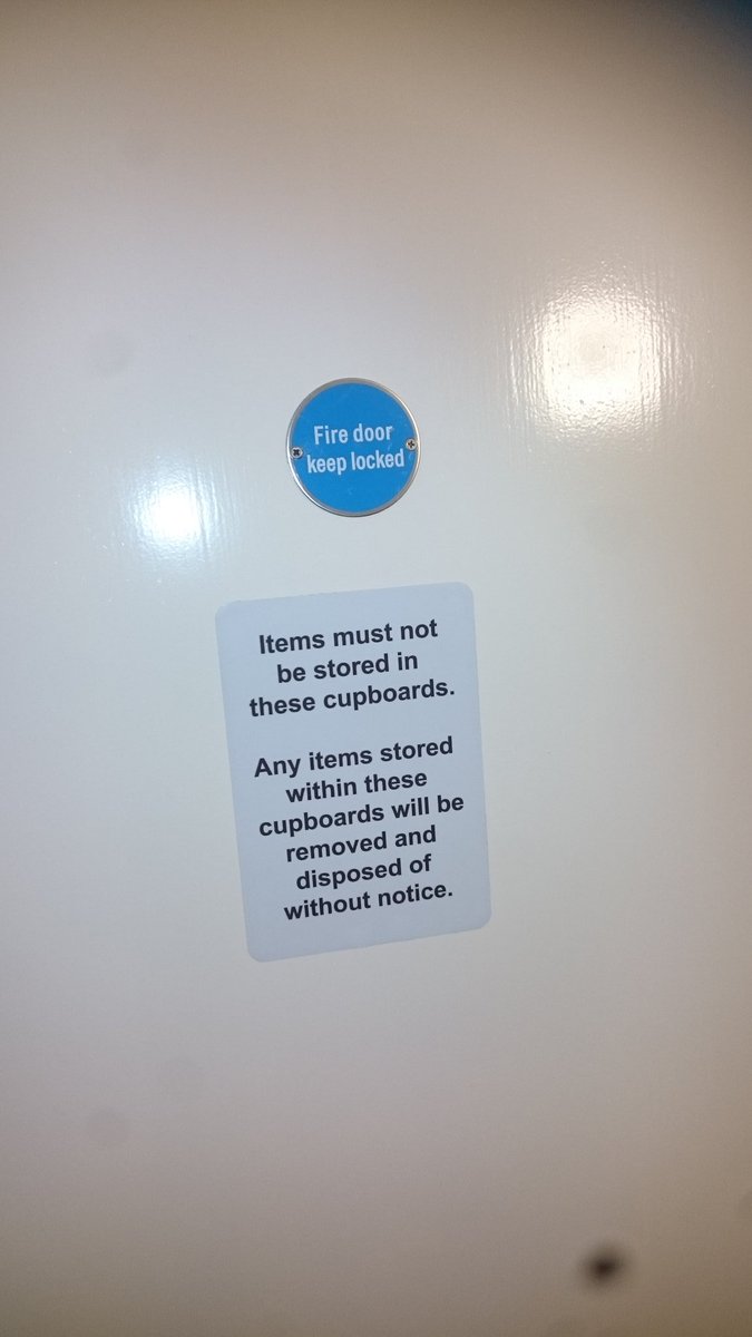 DamselinDemand's tweet image. Latest instance of harassment of long term leasehold families by @circlehousing @CircleWatch @AffinitySutton @workingfamUK disgusting
