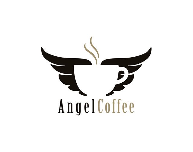 AirdrieAngel's tweet photo. It's Angel Blitz Day @GoodEarthAirdre. Join us at 9 am for free coffee thanks to the supporters of the Angel pay it forward program! https://t.co/NY5084vW2Q