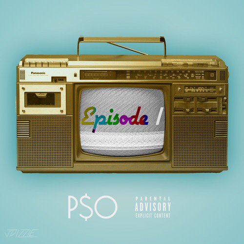 cnsatl's tweet photo. [Mixtape] PSO TM - PSO Episode 1 @1savagebeats @Spinrilla » https://t.co/bPQhBjq4oc https://t.co/doOH17p6h9
