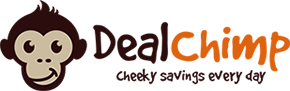 dealchimp_uk's tweet photo. For all @worcesterindy businesses, why not run a campaign with https://t.co/TgZEWU3bXz or create a voucher to boost business. It's #free https://t.co/QbiGA1G3Vn
