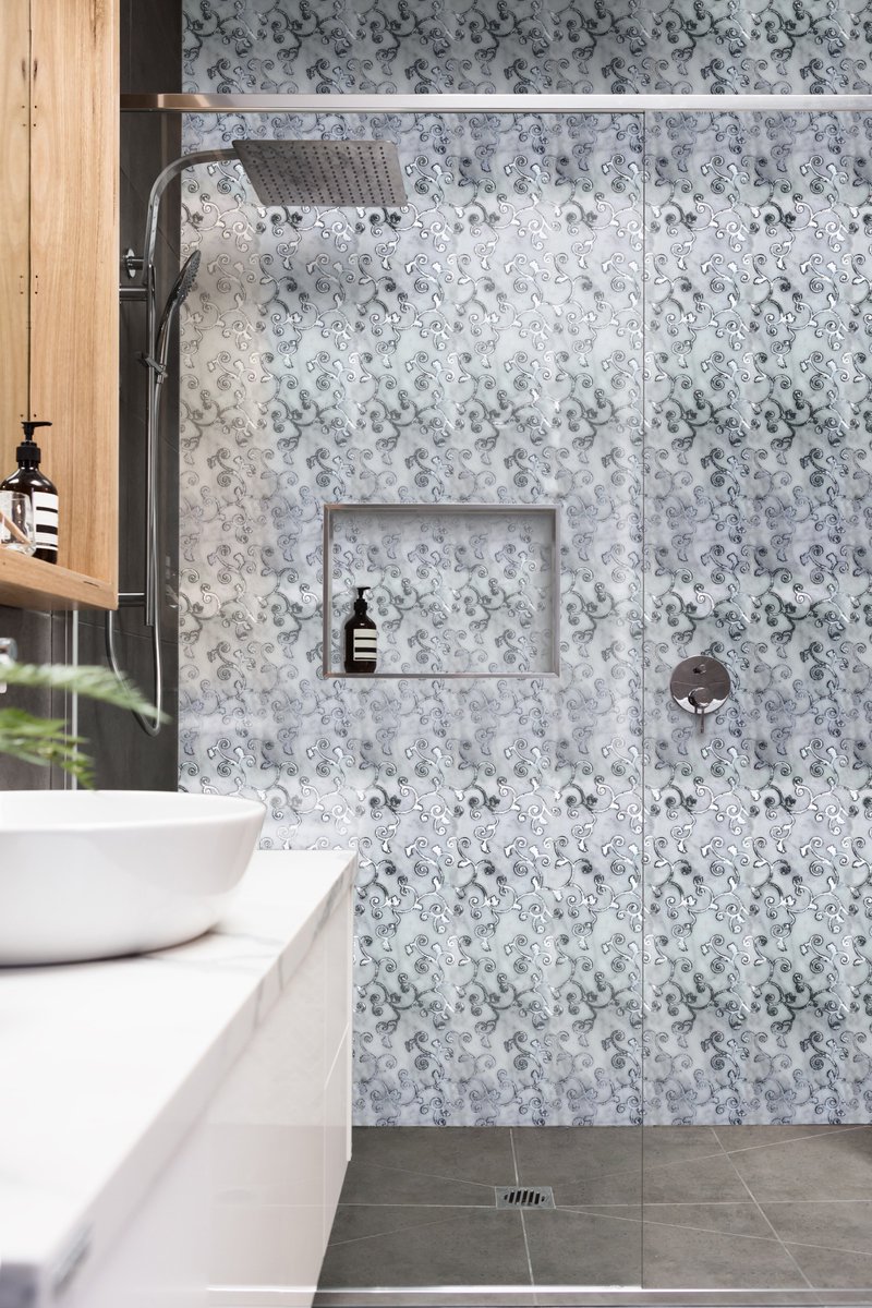 elaluxtile's tweet photo. #shower #showerwall #showerdesign #walltile #design #decorative #designtile #designer #interiordesigner #interiordesignblogger
#interior https://t.co/PuQZoDB1TR