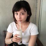 森岡朋奈のX(ツイッター)