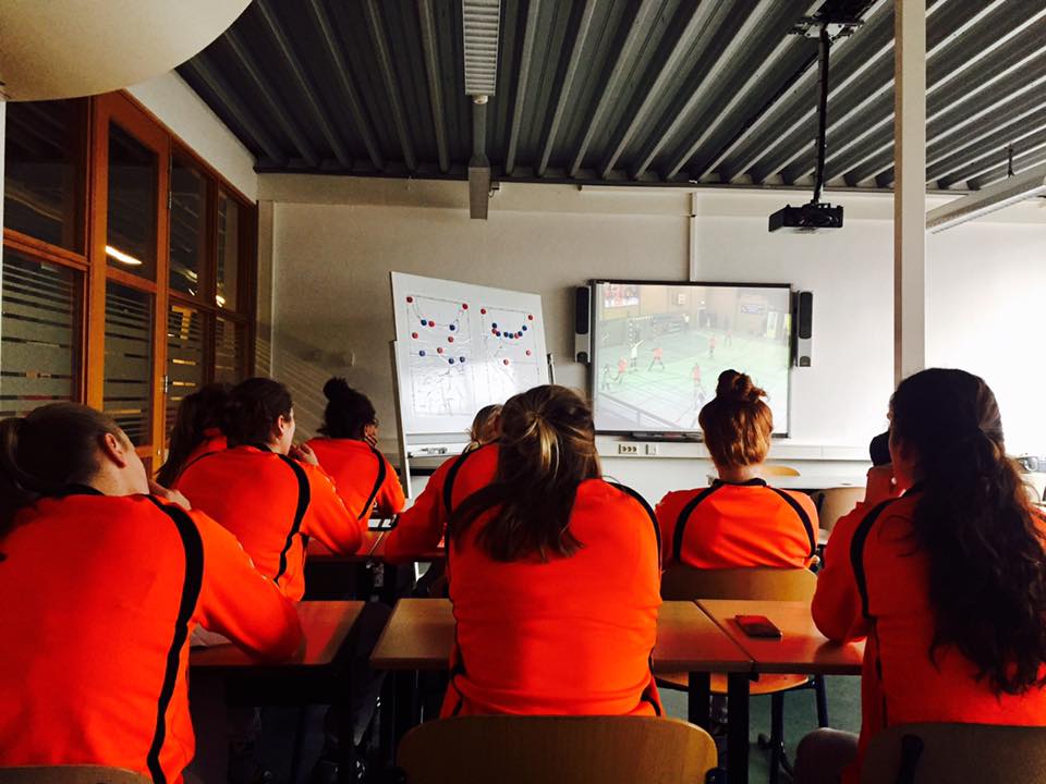 Robert Nijdam tweet media