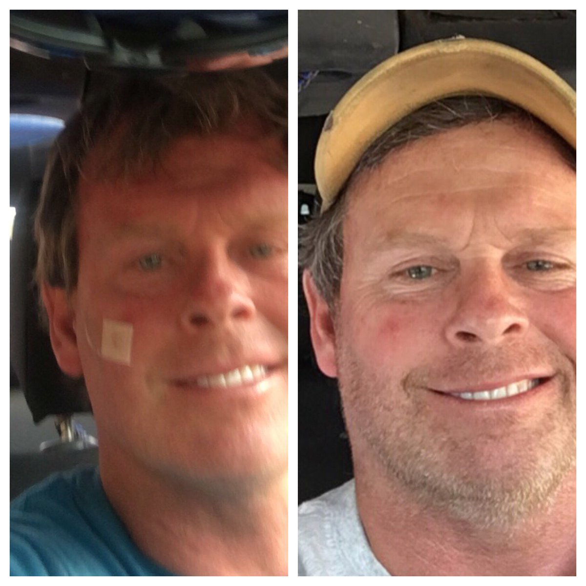 <a href="/rpx53/">Rod O|||||||O</a> <a href="/LoneStarRox/">LoneStarRox ©</a> @ReturnCheck <a href="/KeithD25/">Keith daly</a> @weatherman7176 @TheMudYeti <a href="/ErinGates1/">Erin Gates</a> <a href="/THEJeepMafia/">The Jeep Mafia</a> <a href="/jpmagazine/">Jp Magazine</a> <a href="/JPFreek/">JPFreek Magazine</a> <a href="/7SlotSociety/">SevenSlotSociety</a> <a href="/Jeep/">Jeep</a> <a href="/bethcheck2/">Beth Checchia</a> <a href="/TeamToad/">Michael Mauldin</a> Still red..