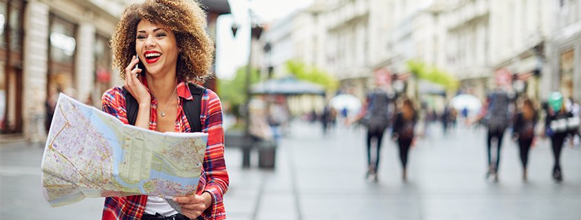 keepcalling's tweet photo. Many restrictive #callingapps out there! So, what makes a #traveling #calling app really good, #travelers? MORE: https://t.co/6viH6ILVJO https://t.co/7MwpABkBvv