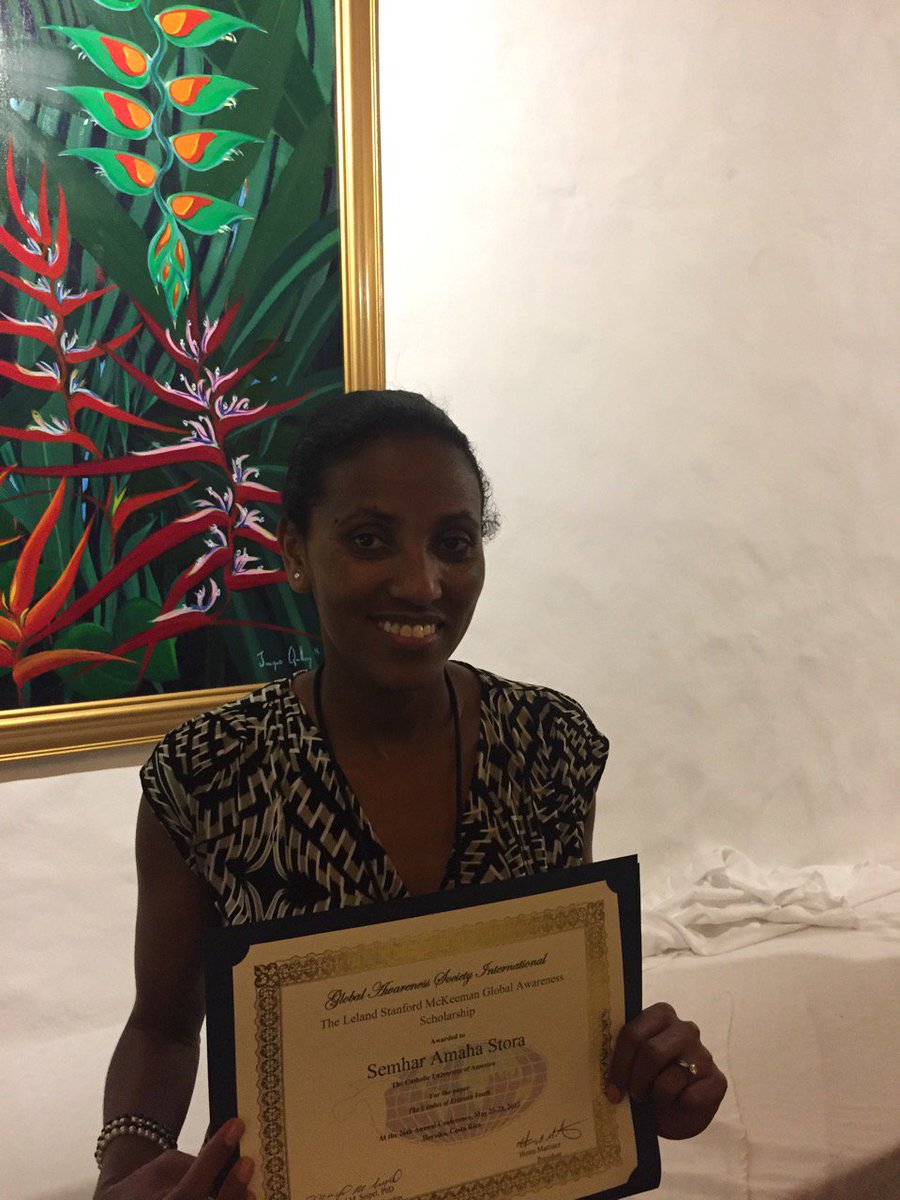 Cua Social Work tweet media