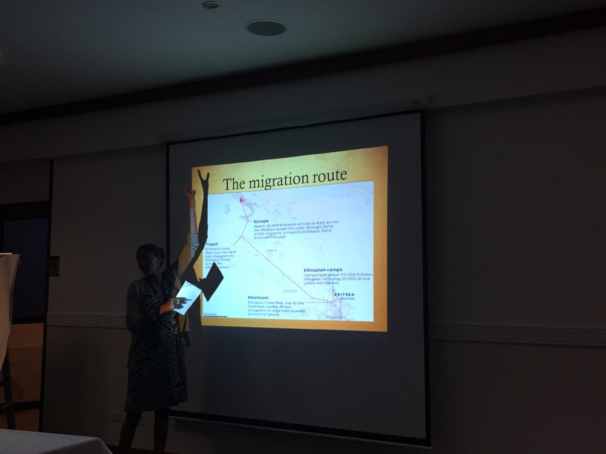 Cua Social Work tweet media