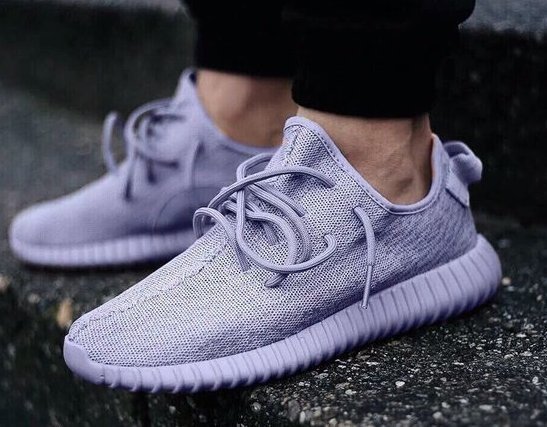 yeezy release barneys