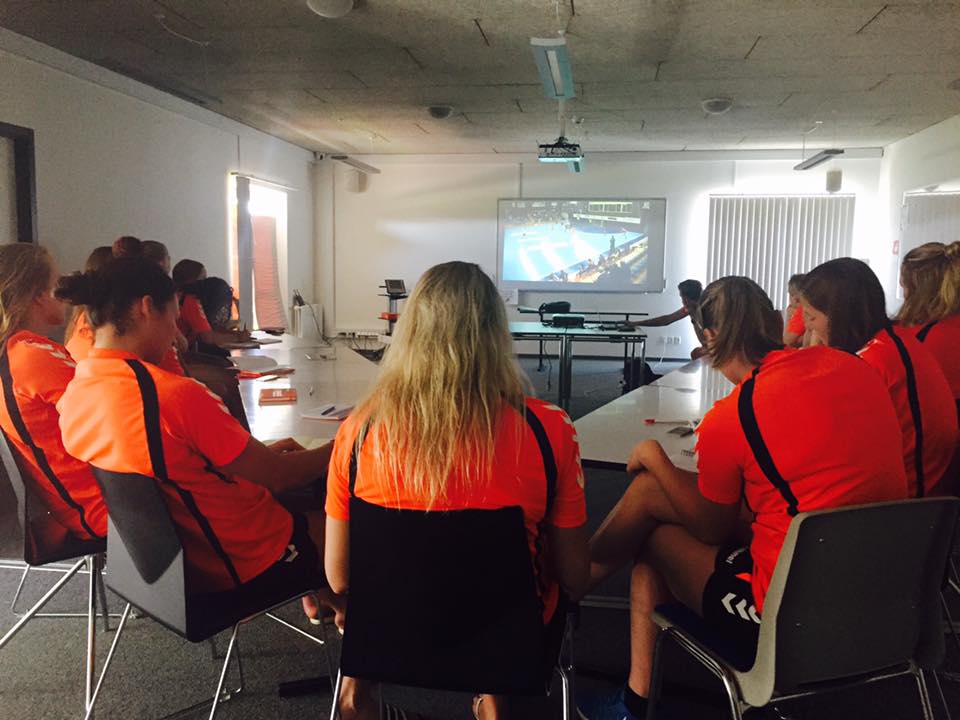 Robert Nijdam tweet media