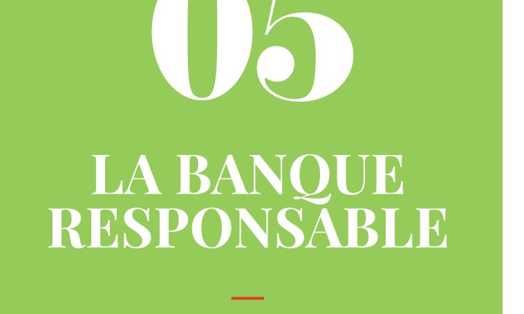 FBFFrance's tweet photo. Les #banques françaises jouent un rôle majeur dans le #financement de la #transitionénergétique
https://t.co/4MMi8wEFgV https://t.co/DtuSJrGzOY
