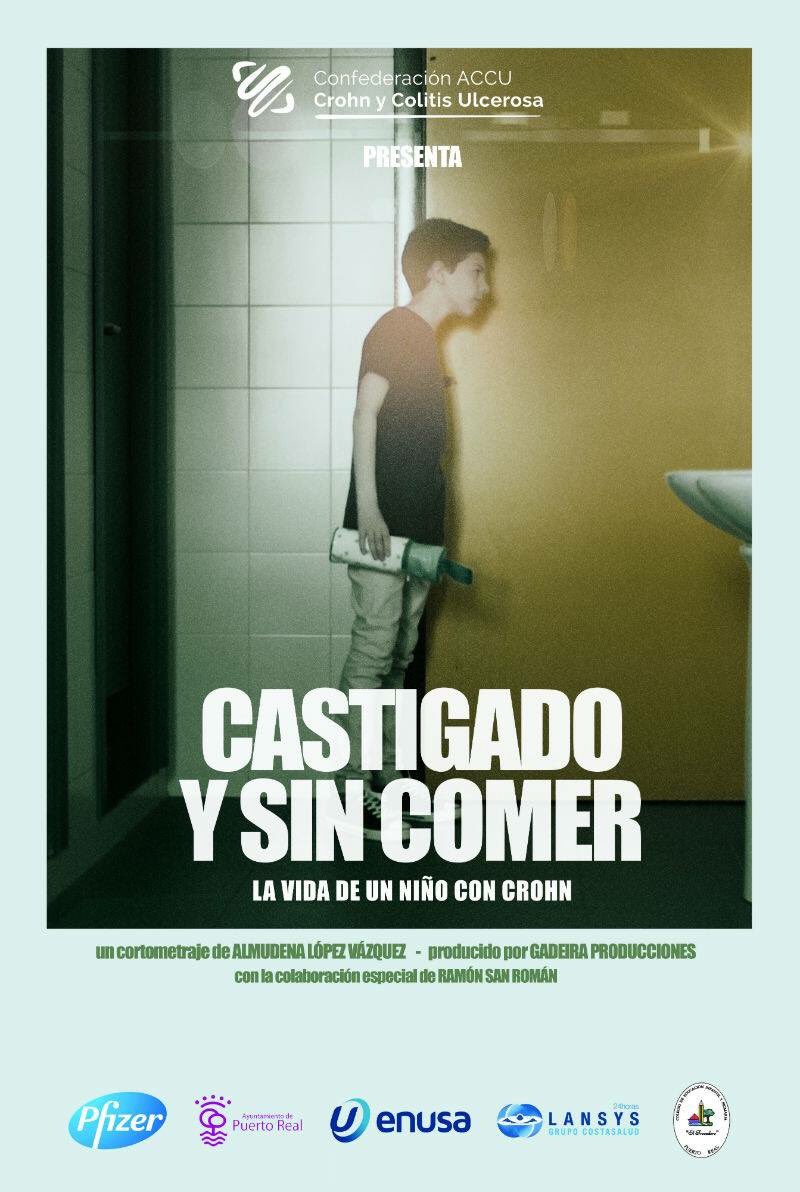 ACCU ESPAÑA tweet media