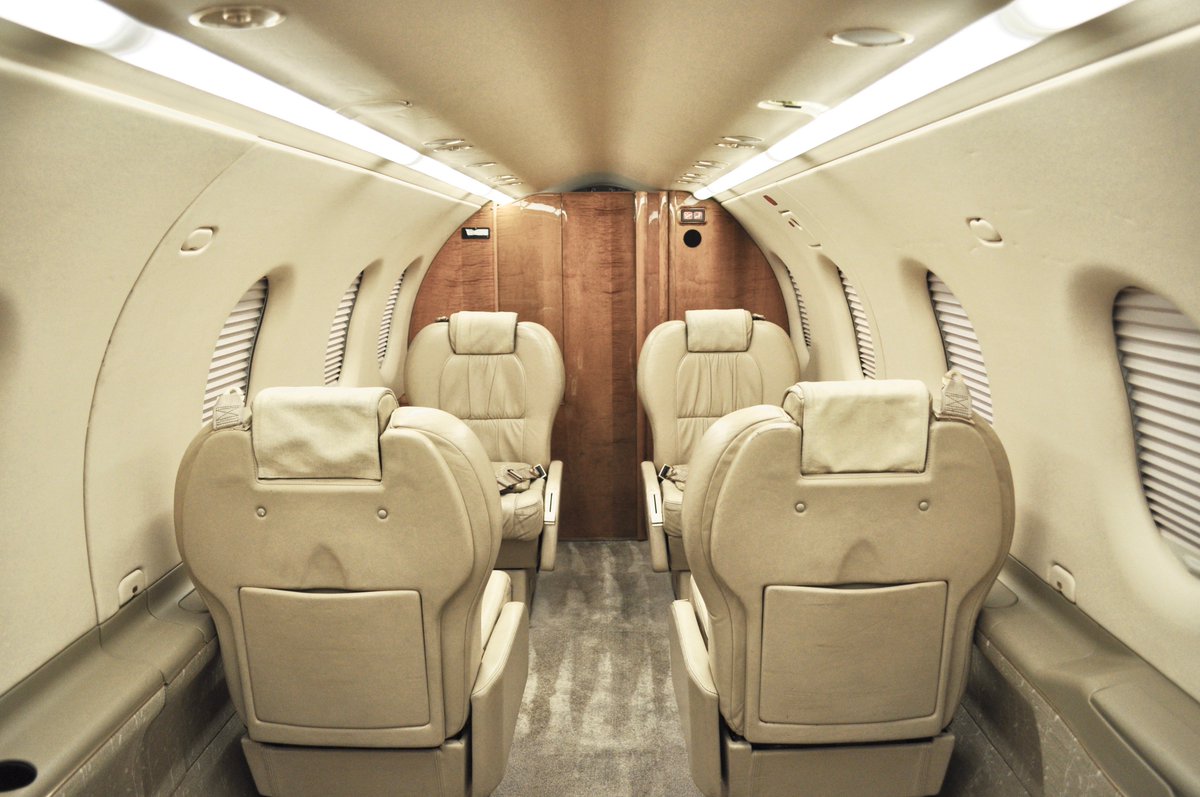JetSwissPilatus's tweet photo. New to Market! 2002 Pilatus PC-12NG. 5,330 Hours Total Time. Garmin 530 WAAS GPS/NAV/COMM. Contact sales@jetswiss.com for more info! https://t.co/nm6868LcAY