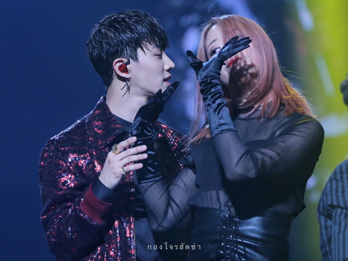 DBUt5fWUMAAUp4x?format=jpg